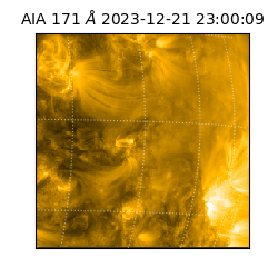 saia - 2023-12-21T23:00:09.351000