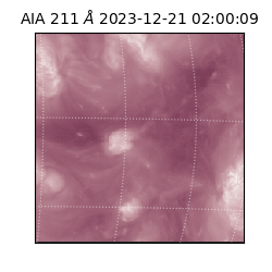 saia - 2023-12-21T02:00:09.632000