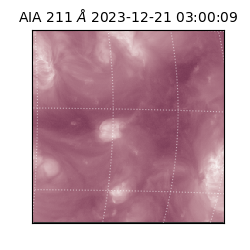 saia - 2023-12-21T03:00:09.632000