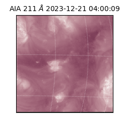 saia - 2023-12-21T04:00:09.626000