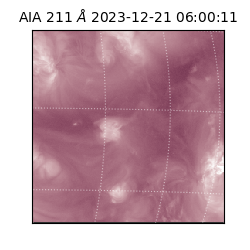 saia - 2023-12-21T06:00:11.940000