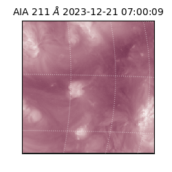 saia - 2023-12-21T07:00:09.626000