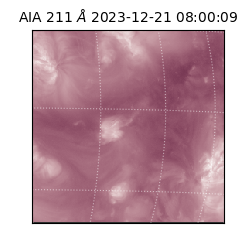 saia - 2023-12-21T08:00:09.626000