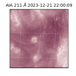 saia - 2023-12-21T22:00:09.631000