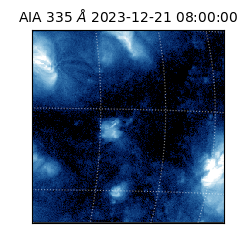 saia - 2023-12-21T08:00:00.622000