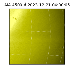 saia - 2023-12-21T04:00:05.962000