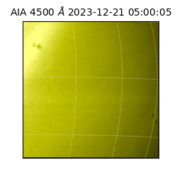 saia - 2023-12-21T05:00:05.962000