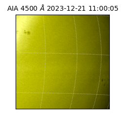 saia - 2023-12-21T11:00:05.962000