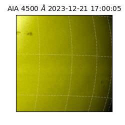 saia - 2023-12-21T17:00:05.962000