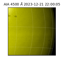 saia - 2023-12-21T22:00:05.962000