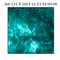 saia - 2023-12-21T02:00:06.622000