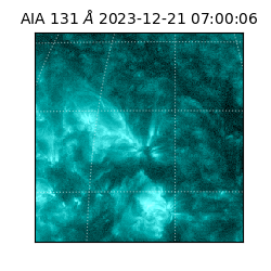 saia - 2023-12-21T07:00:06.622000