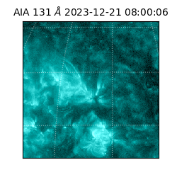 saia - 2023-12-21T08:00:06.622000