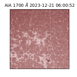 saia - 2023-12-21T06:00:52.735000