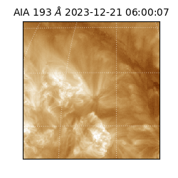 saia - 2023-12-21T06:00:07.149000