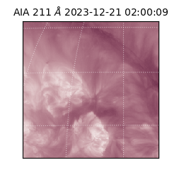 saia - 2023-12-21T02:00:09.632000