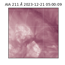 saia - 2023-12-21T05:00:09.629000