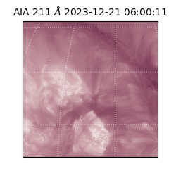 saia - 2023-12-21T06:00:11.940000