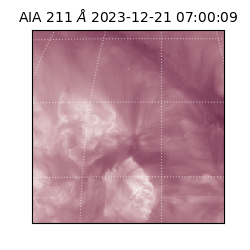 saia - 2023-12-21T07:00:09.626000