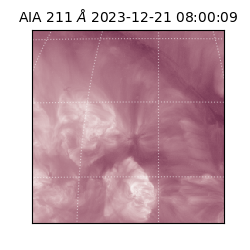 saia - 2023-12-21T08:00:09.626000