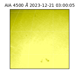 saia - 2023-12-21T03:00:05.966000