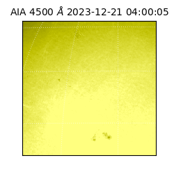 saia - 2023-12-21T04:00:05.962000