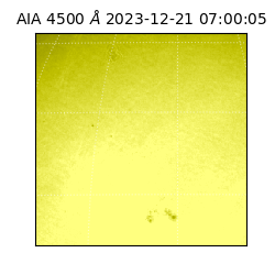 saia - 2023-12-21T07:00:05.965000