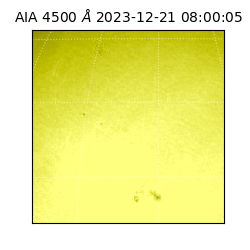 saia - 2023-12-21T08:00:05.962000