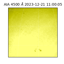 saia - 2023-12-21T11:00:05.962000