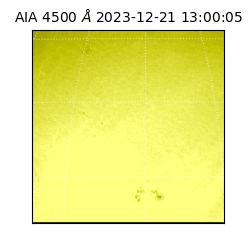 saia - 2023-12-21T13:00:05.964000