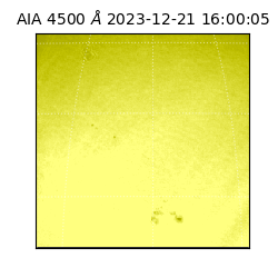 saia - 2023-12-21T16:00:05.962000