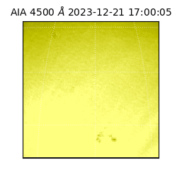 saia - 2023-12-21T17:00:05.962000