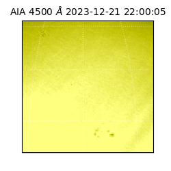 saia - 2023-12-21T22:00:05.962000