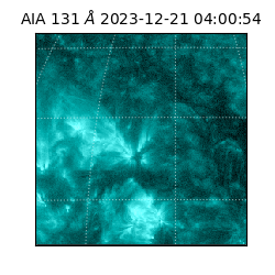 saia - 2023-12-21T04:00:54.622000