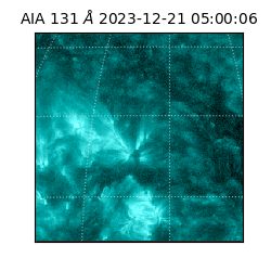 saia - 2023-12-21T05:00:06.622000