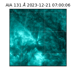 saia - 2023-12-21T07:00:06.622000