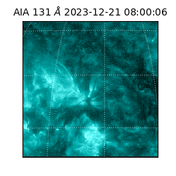 saia - 2023-12-21T08:00:06.622000