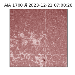 saia - 2023-12-21T07:00:28.717000