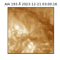 saia - 2023-12-21T03:00:16.843000