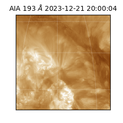 saia - 2023-12-21T20:00:04.843000