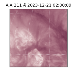 saia - 2023-12-21T02:00:09.632000