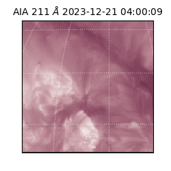 saia - 2023-12-21T04:00:09.626000