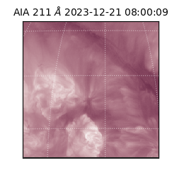 saia - 2023-12-21T08:00:09.626000