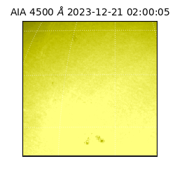 saia - 2023-12-21T02:00:05.965000