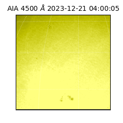 saia - 2023-12-21T04:00:05.962000