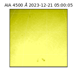 saia - 2023-12-21T05:00:05.962000