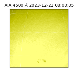 saia - 2023-12-21T08:00:05.962000