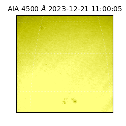 saia - 2023-12-21T11:00:05.962000