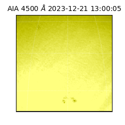 saia - 2023-12-21T13:00:05.964000