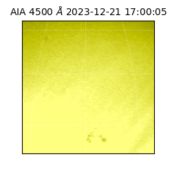 saia - 2023-12-21T17:00:05.962000